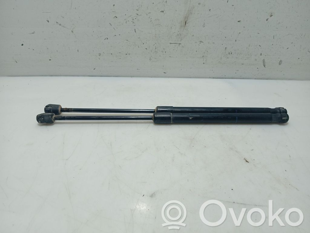 Opel Astra G Ammortizzatore portellone posteriore/bagagliaio 
