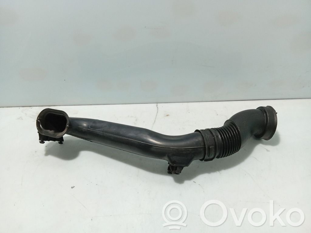 Opel Astra G Marmitta/silenziatore 