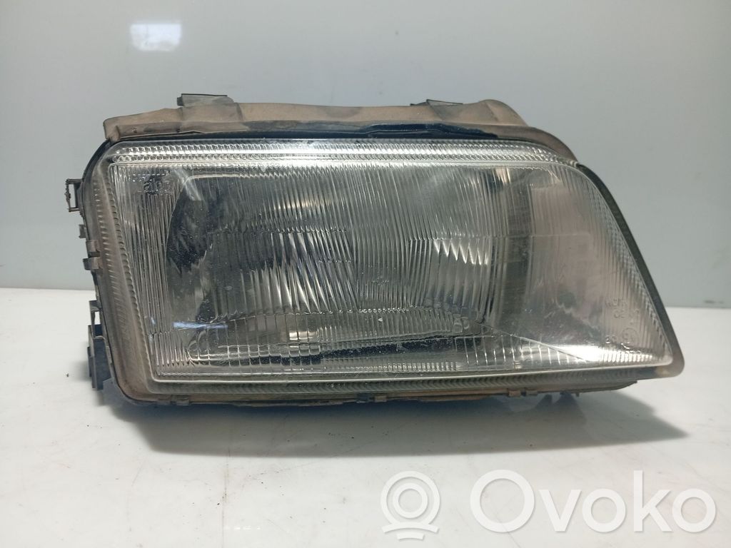 Audi A4 S4 B5 8D Scheinwerfer 