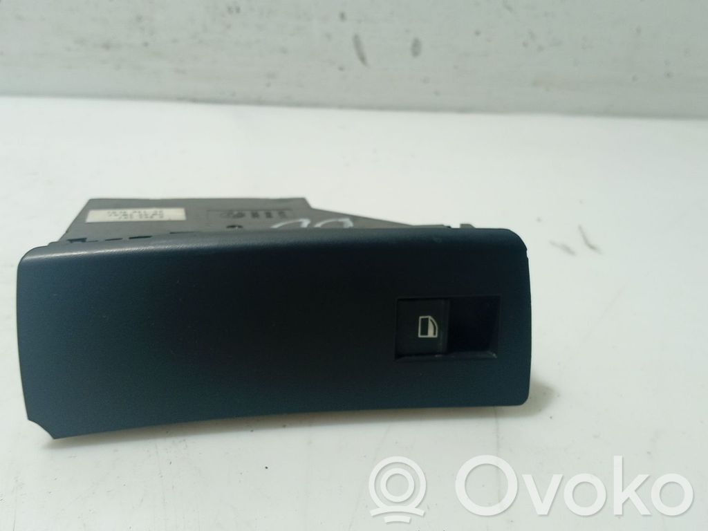 BMW X5 E53 Electric window control switch 
