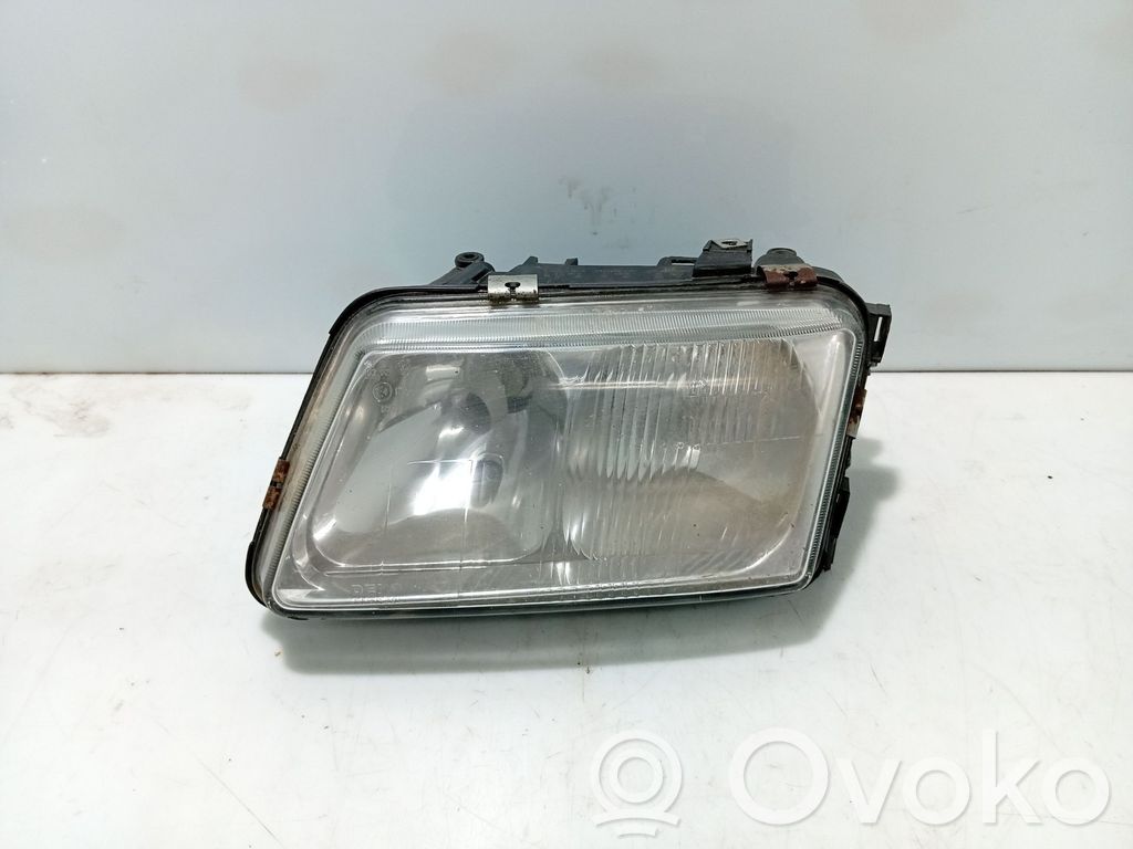 Audi A3 S3 8L Headlight/headlamp 