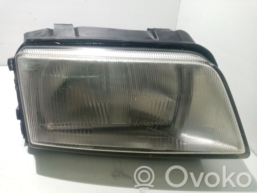 Audi A4 S4 B5 8D Headlight/headlamp 