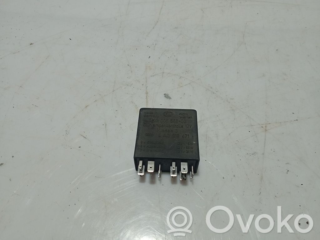 Audi A4 S4 B5 8D Alte unități/module de control 