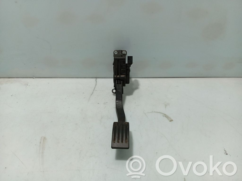 Ford Focus Pedale dell’acceleratore 