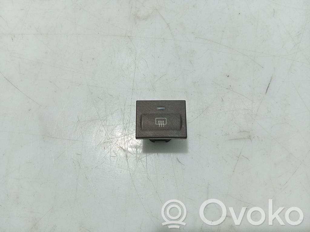 Ford Focus Alte comutatoare/butoane