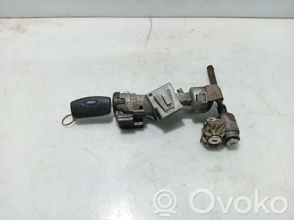 Virtalukko   3M513F880AD,3M5AR2199DA,4M5AA16C825AD