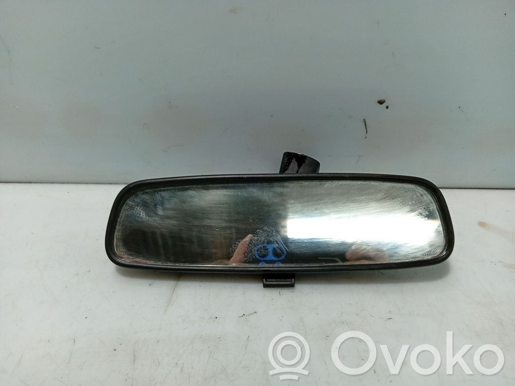 Espejo retrovisor (interior)   3S7A17L678BA,1765145