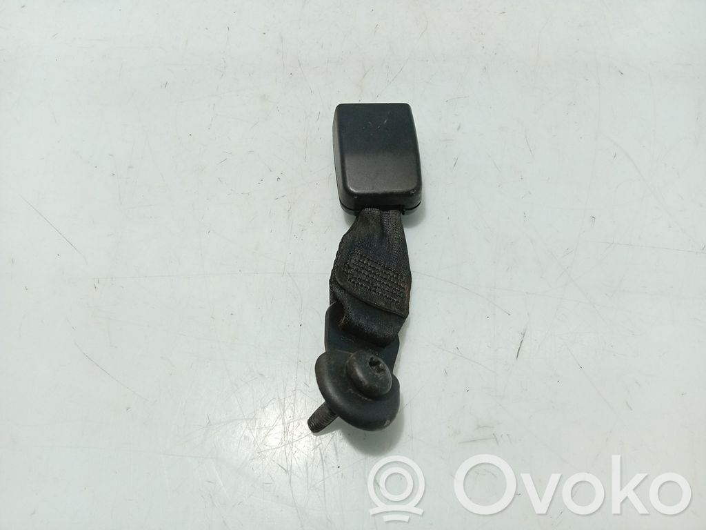Cinturón trasero   3M51R60044AF