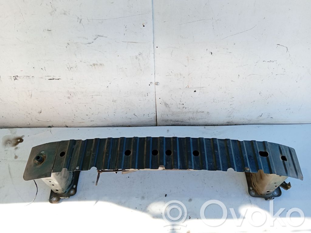 Ford Focus Front bumper cross member 