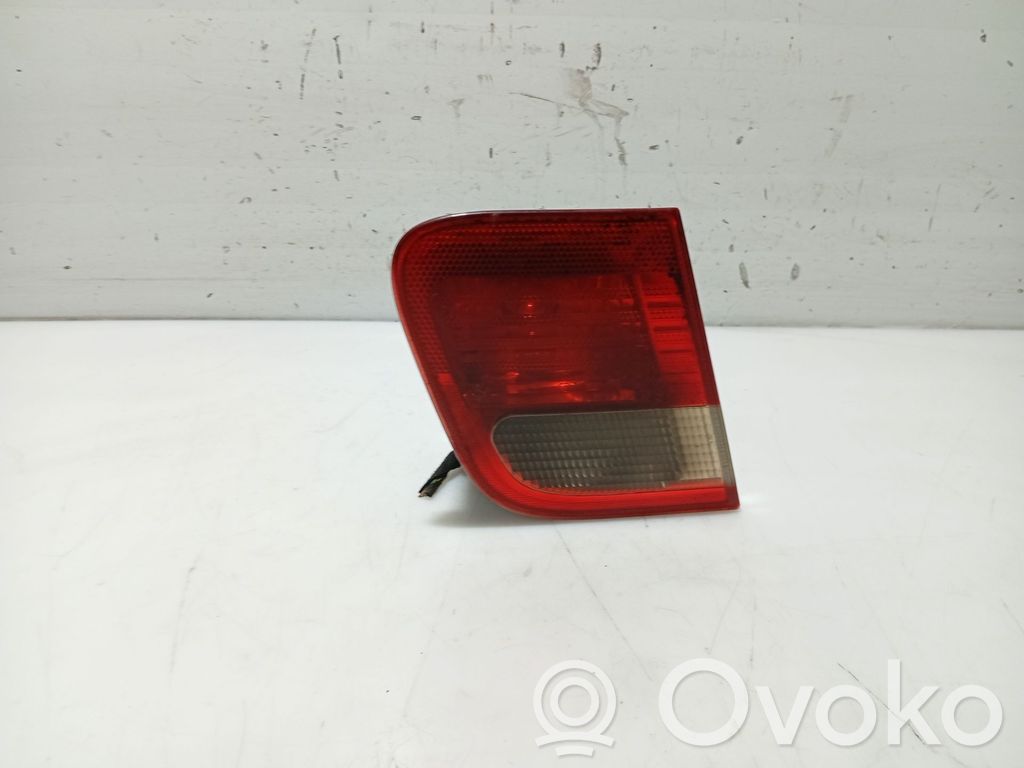 Takavalot   63218364727