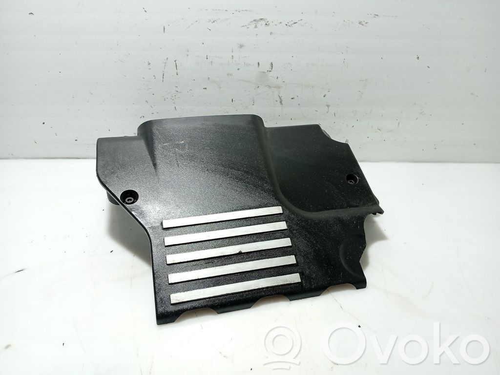BMW 3 E36 Capac protecție motor 