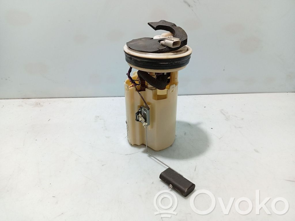 Chrysler PT Cruiser Bomba interna de combustible 