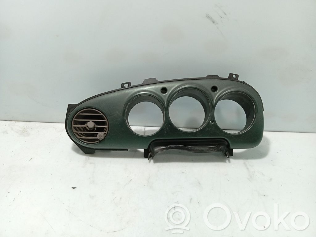 Chrysler PT Cruiser Altra parte interiore 