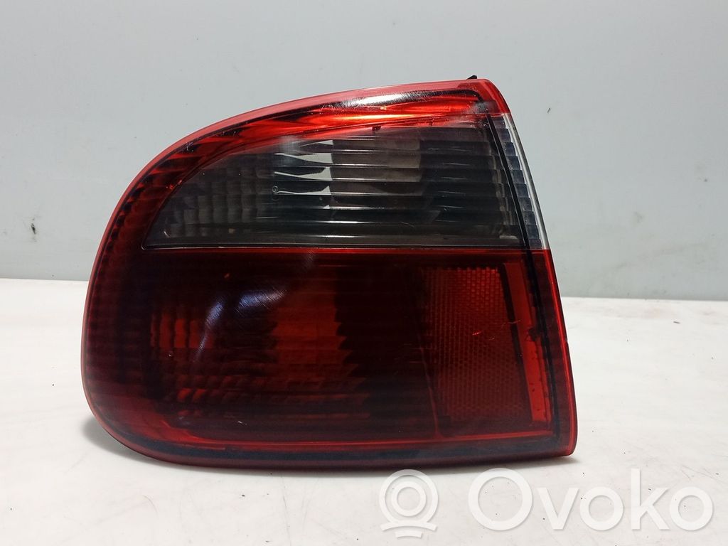 Seat Toledo II (1M) Luz trasera/de freno 