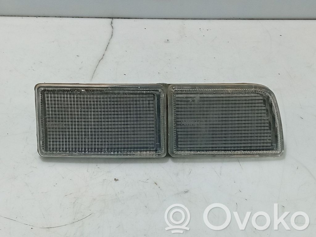 Volkswagen Vento Frontblinker 