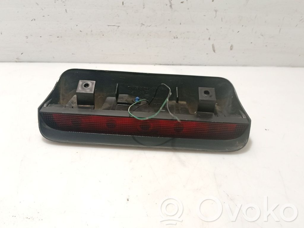 Trzecie światło stop   3582065D00,3582165D00P4Z