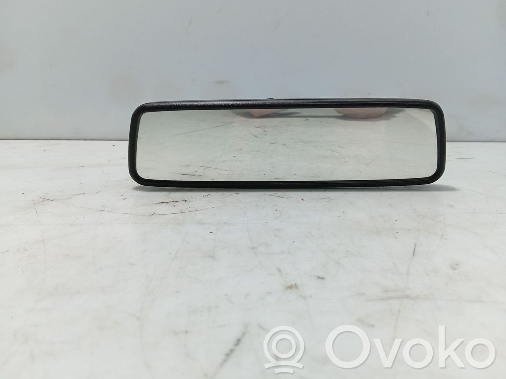 Espejo retrovisor (interior)   4D0857511