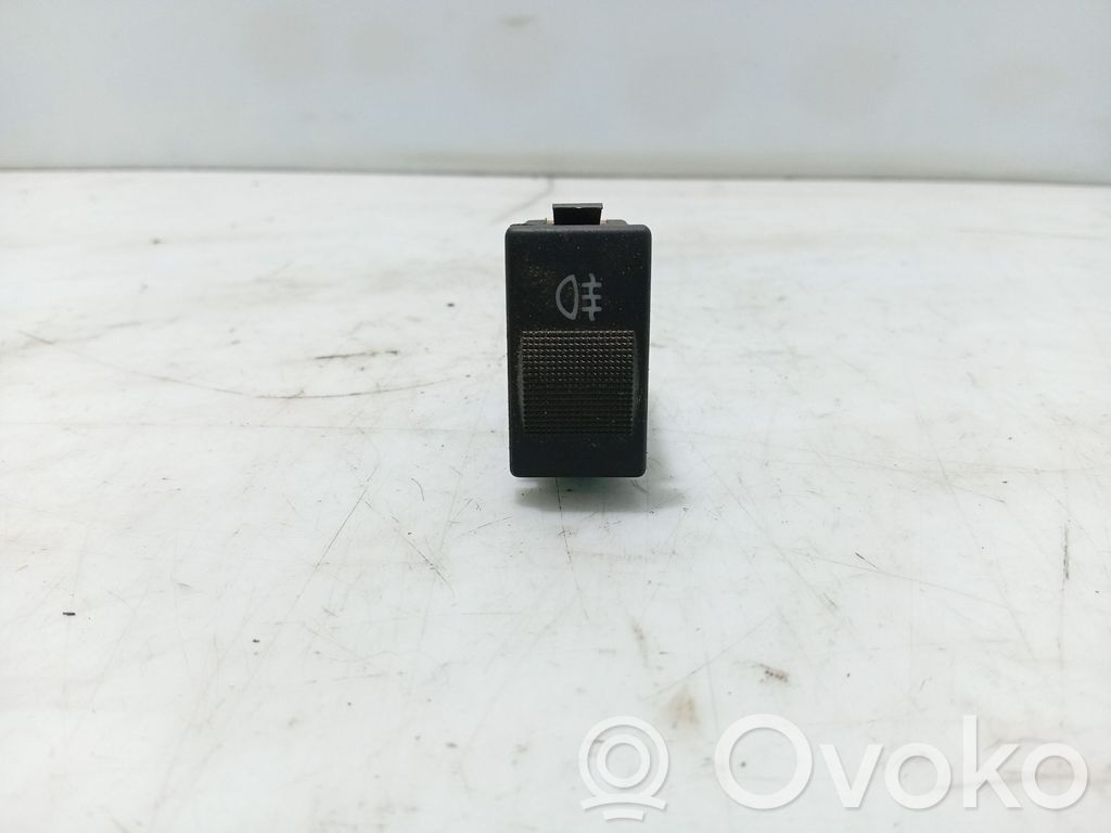 Audi A4 S4 B5 8D Otros interruptores/perillas/selectores 