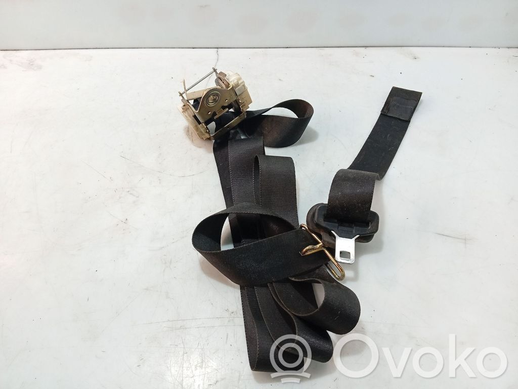 Cinturón delantero   33035173B