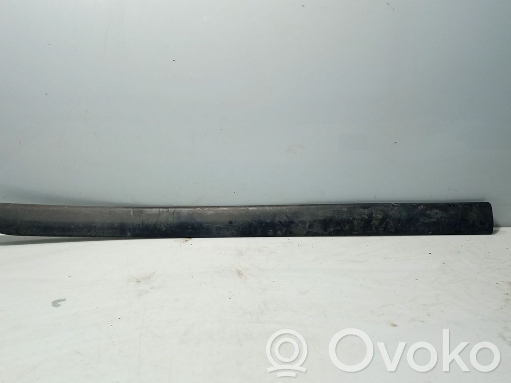 Ford Focus Autres pièces intérieures 
