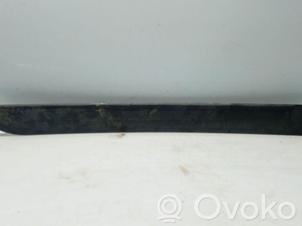 Other interior part   98ABF25532
