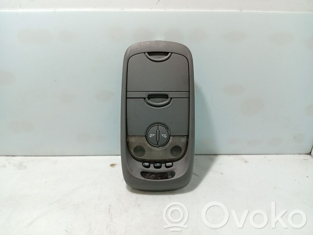 Autre éclairage intérieur   940A03E000,1K53E51410,0K52Y51410