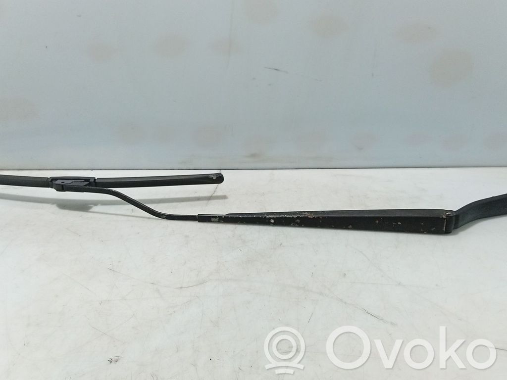 KIA Sorento Bras d'essuie-glace avant