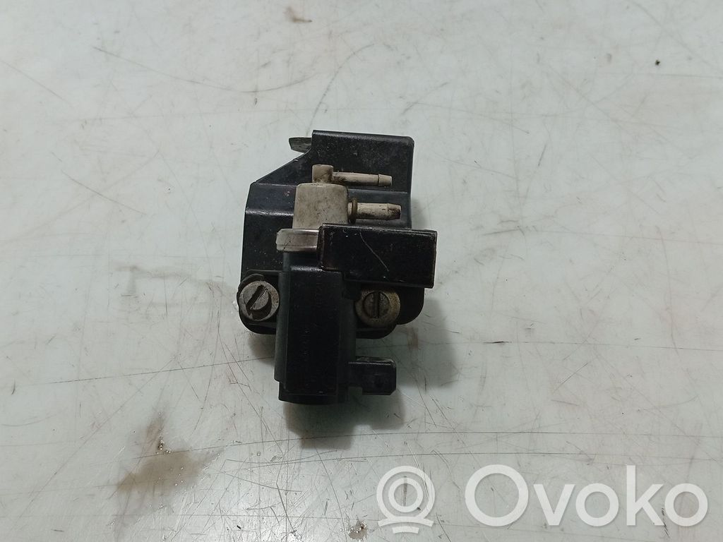 KIA Sorento EGR vožtuvas 