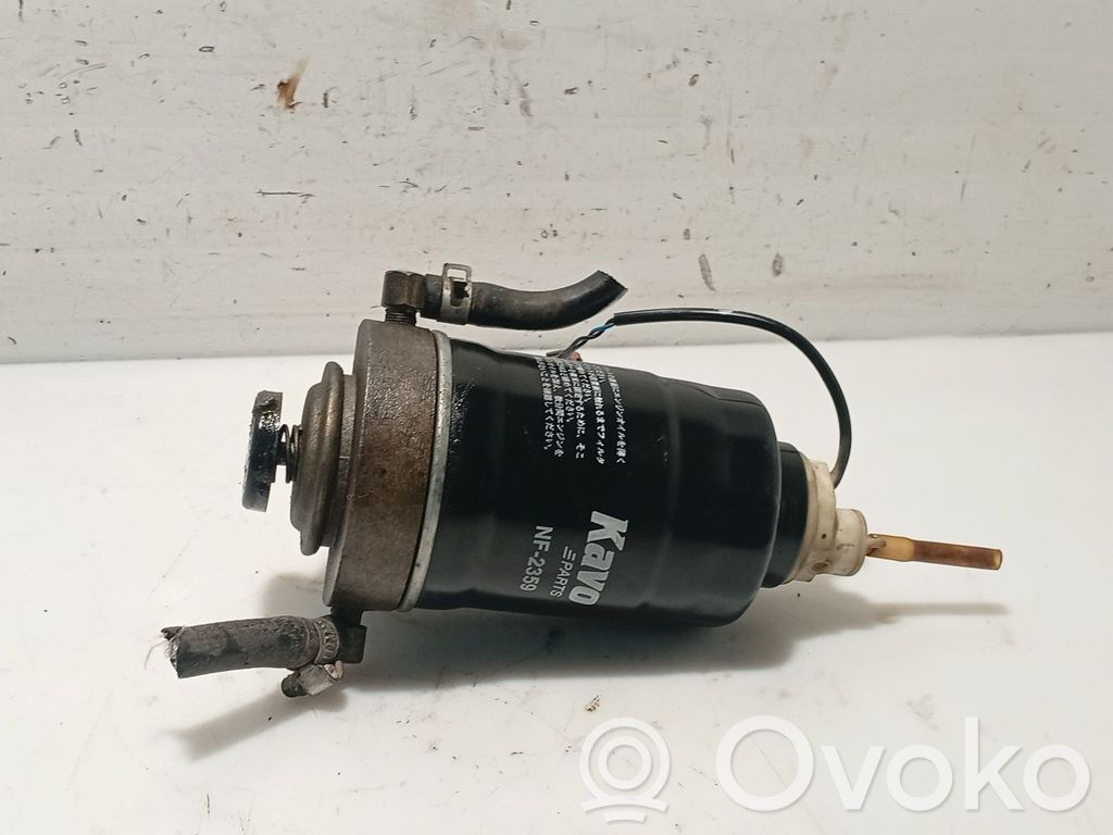 Nissan Serena Carcasă filtru combustibil 