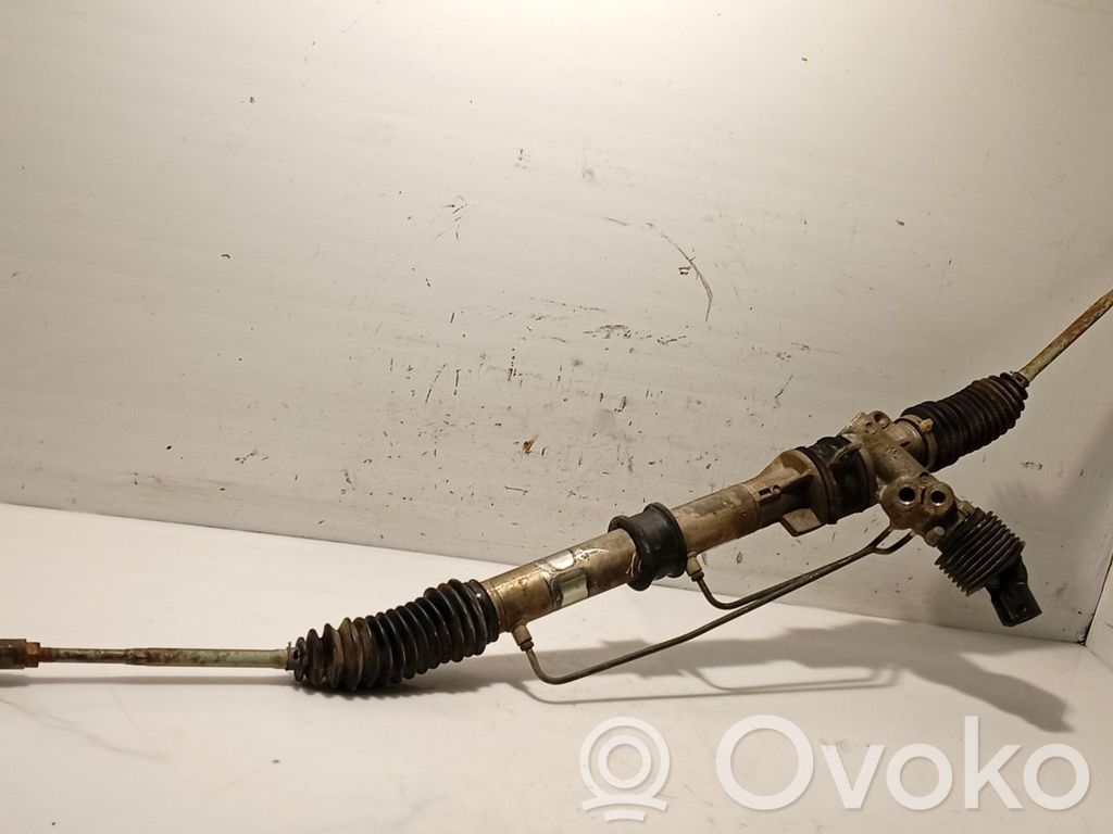 Nissan Serena Casetă direcție 