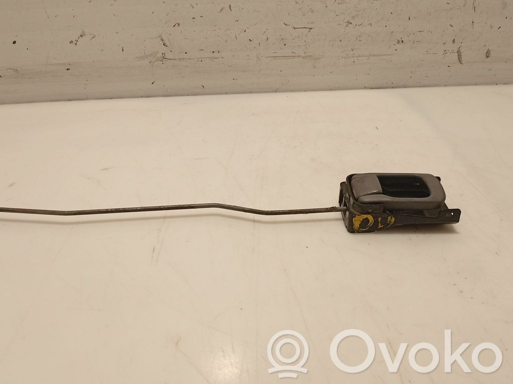 Nissan Serena Manecilla interna puerta delantera 