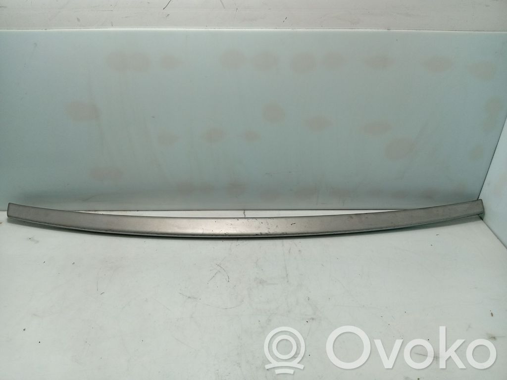 Opel Vectra A Inne części wnętrza samochodu 
