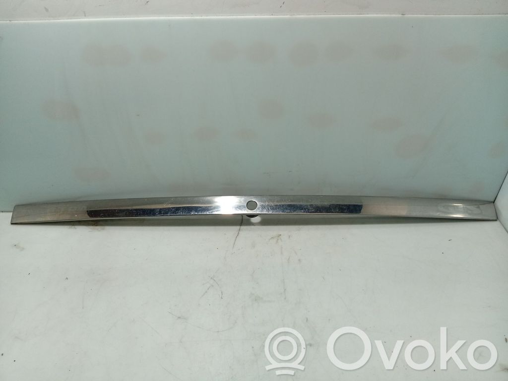 Opel Vectra A Alte piese de interior 