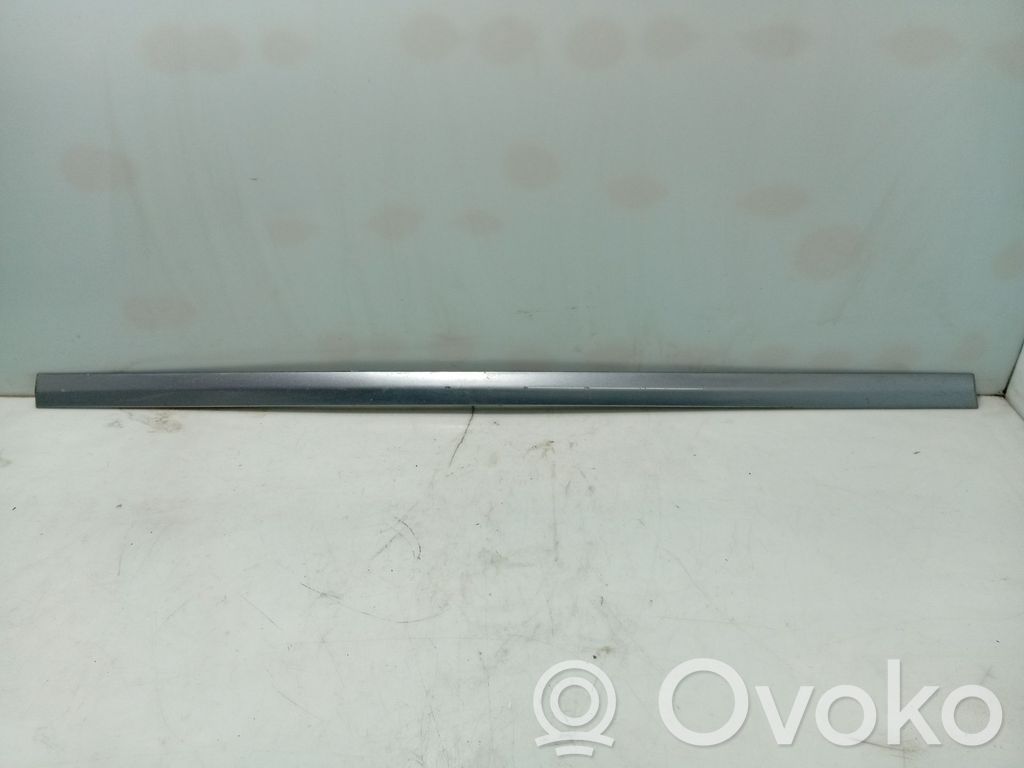 Opel Vectra A Alte piese de interior 