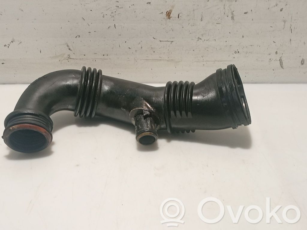 Äänenvaimennin   9656953680