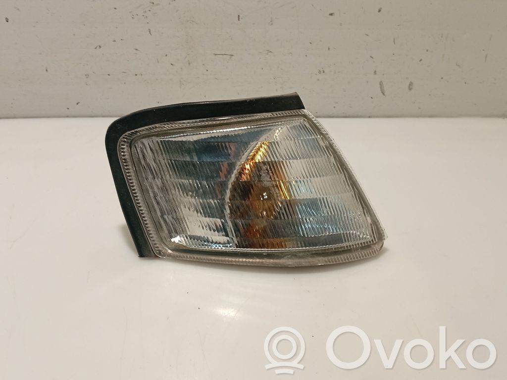 Nissan Primera Frontblinker 