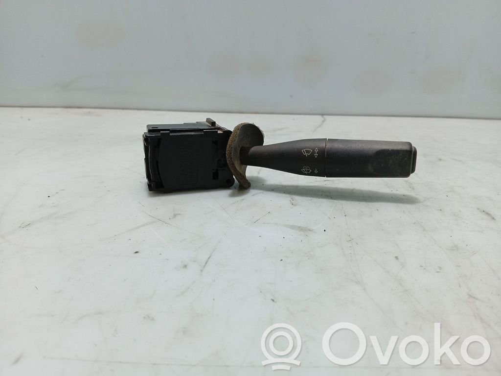 Citroen Jumpy Wiper control stalk 