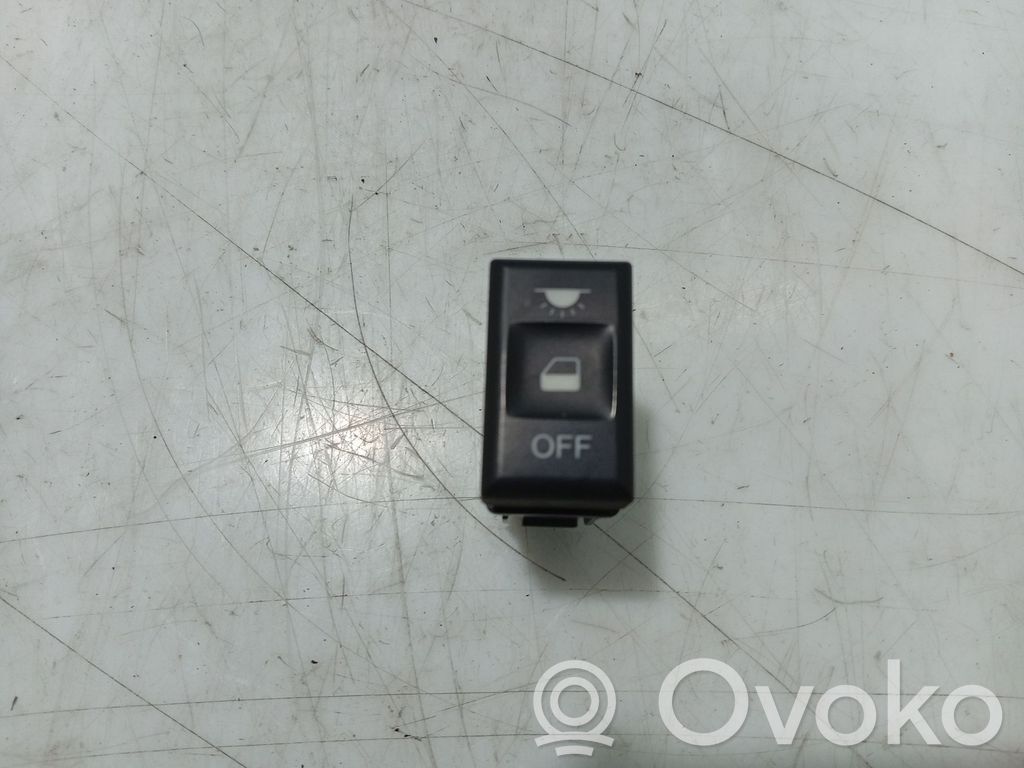 KIA Carnival Otros interruptores/perillas/selectores 