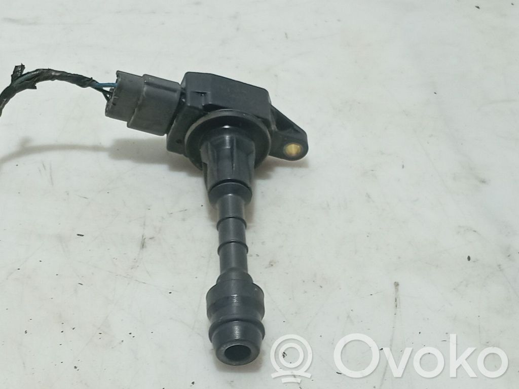 Cewka zapłonowa wysokiego napięcia   22448AX001,AIC6207H,4915B2
