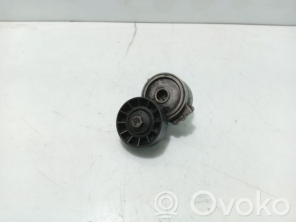 Napinacz paska alternatora   575174,575173,5907558534894