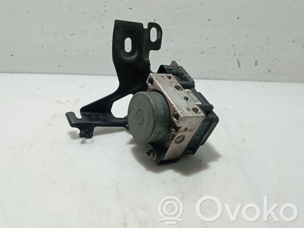 Fiat Linea ABS Pump 