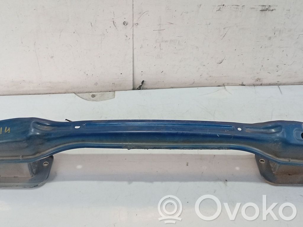Fiat Linea Support de montage de pare-chocs avant