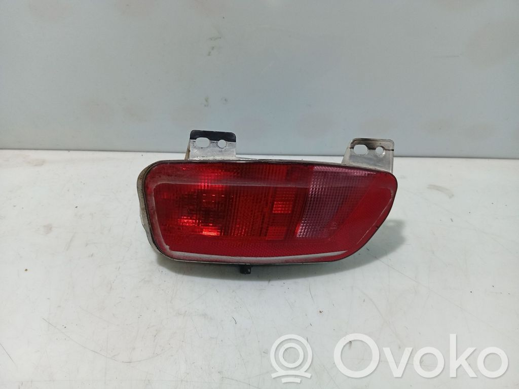 Citroen C4 Grand Picasso Takavalot 