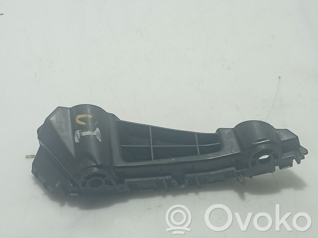 MG ZS Alte elemente consolă centrală (tunel) 