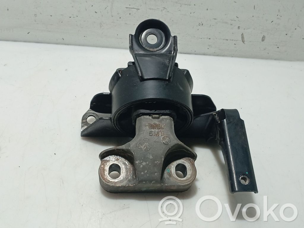 MG ZS Engine mount bracket 