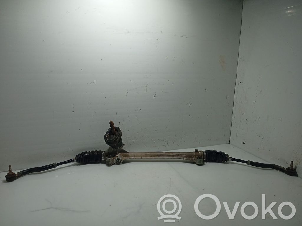 MG ZS Steering rack 