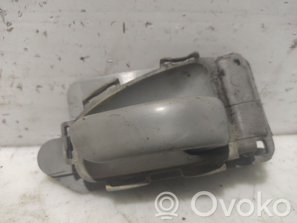 Citroen Xsara Maniglia interna per portiera posteriore