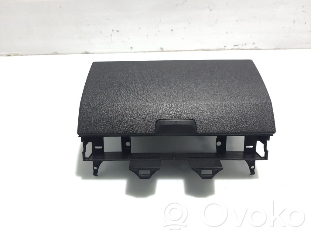 Guantera   GJ6A60245A