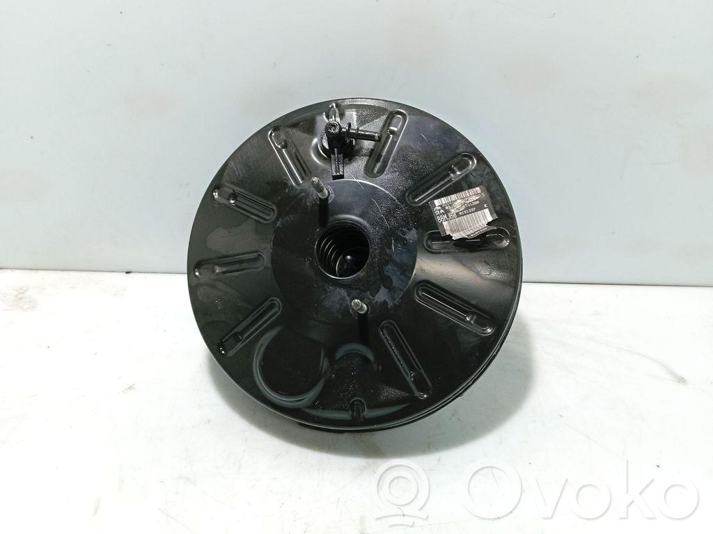 Citroen C4 Grand Picasso Servo-frein 