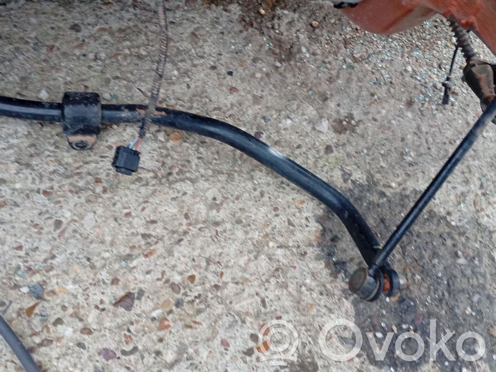 Stabilisator vorne   10227885